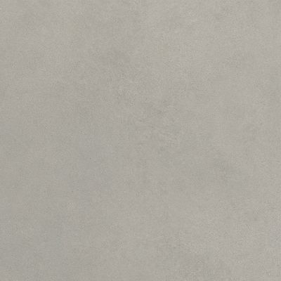 Nuances Concrete Grigio Strideup Matt