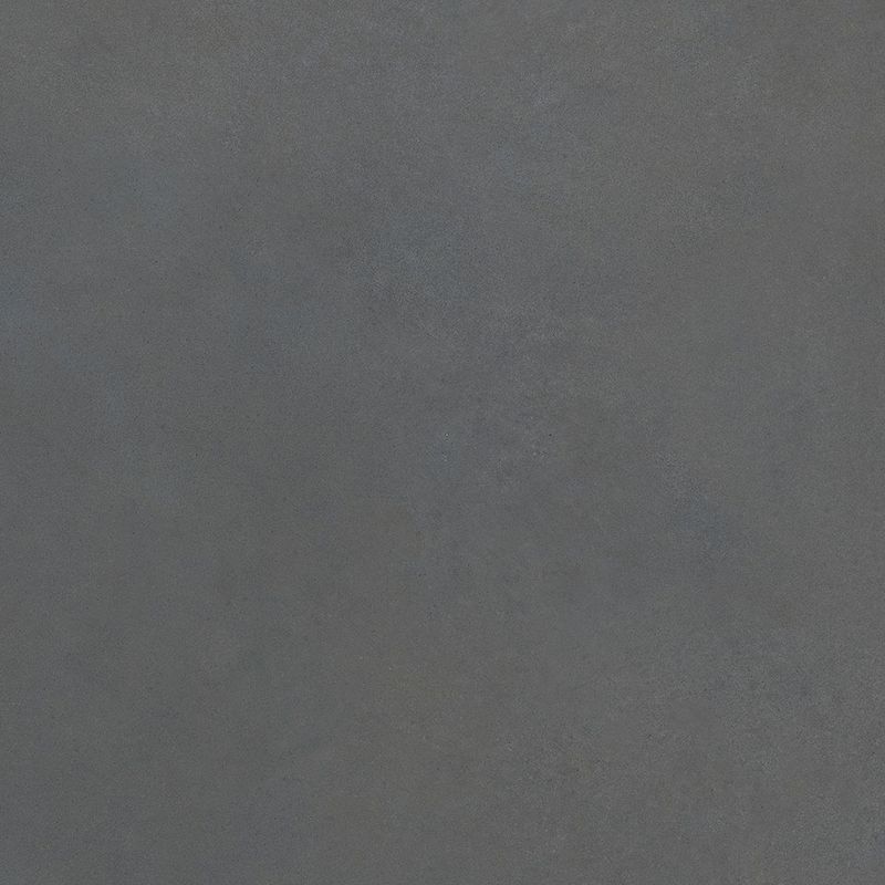 Nuances Concrete Nero Strideup Matt