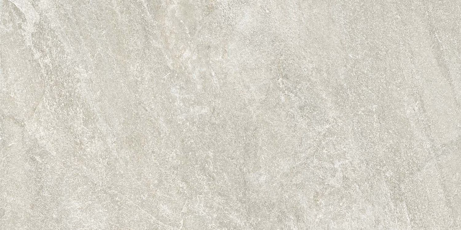 Origins White Matt