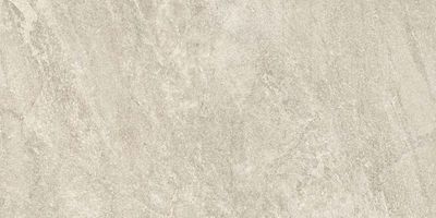 Origins Beige Matt