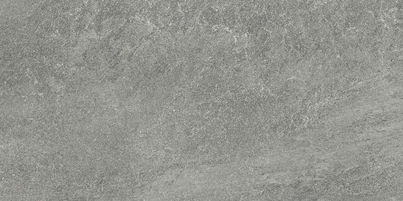 Origins Silver Dark Matt