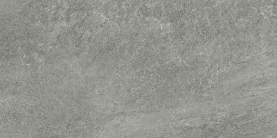 Origins Silver Dark Matt