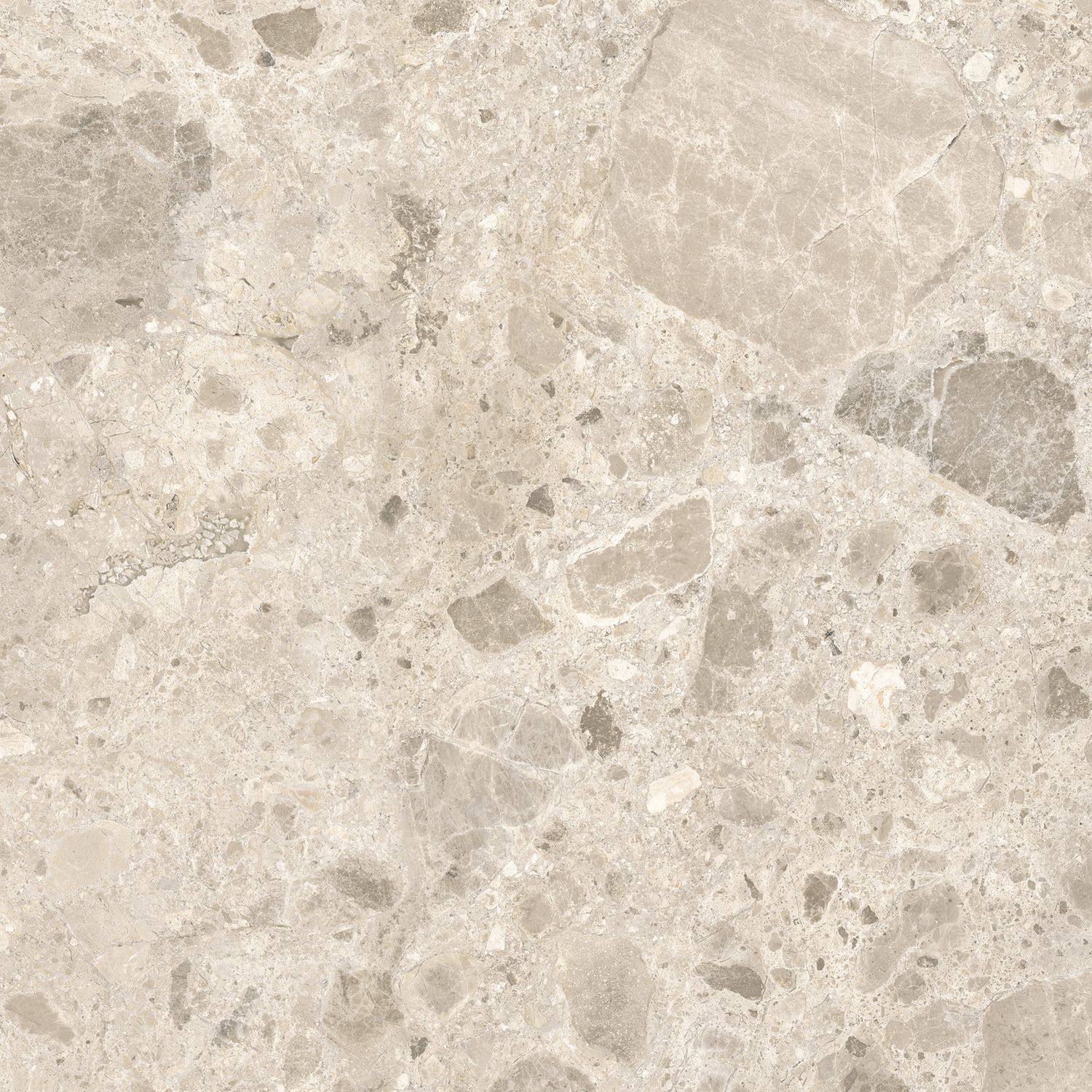 Caracter Mix Beige Matt