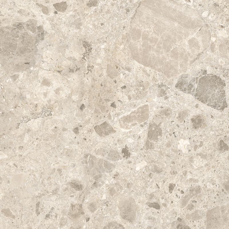 Caracter Mix Beige Matt