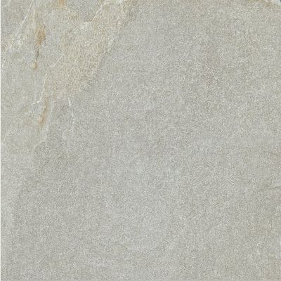 Arkiquartz Pearl Matt