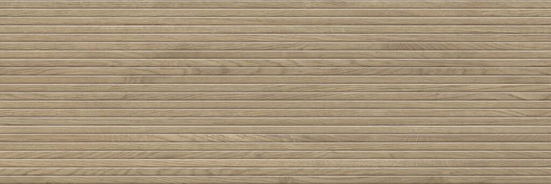 Dassel Oak Matt Timber Look