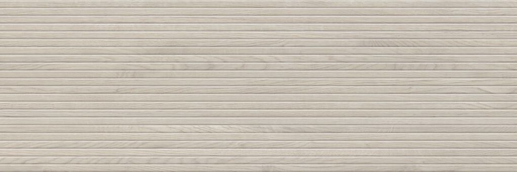 Dassel Maple Matt Timber Look