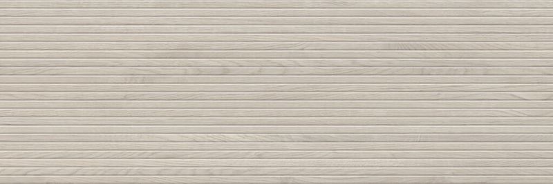 Dassel Maple Matt Timber Look