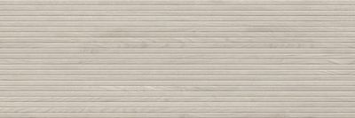 Dassel Maple Matt Timber Look