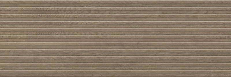 Dassel Walnut Matt Timber Look