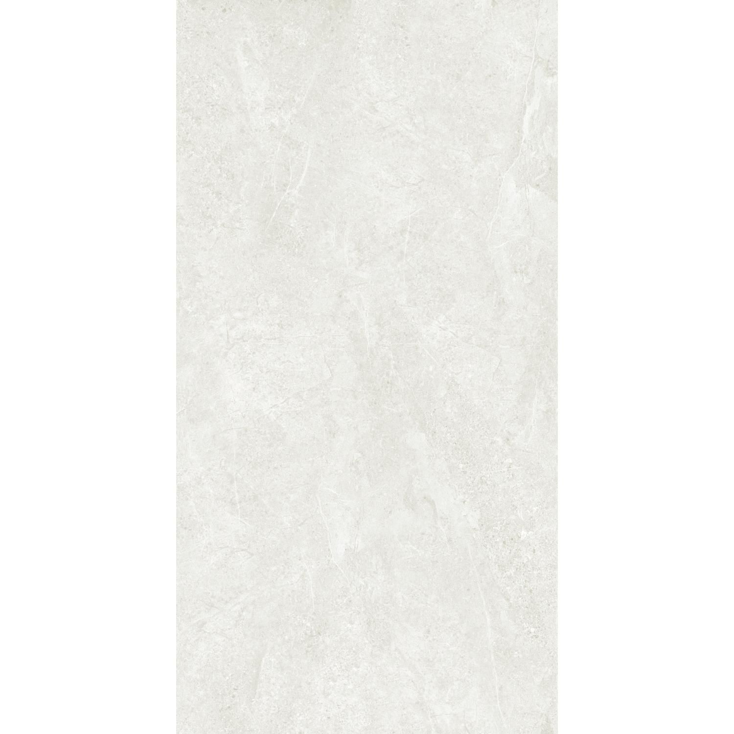 Trofeo Cream Matt