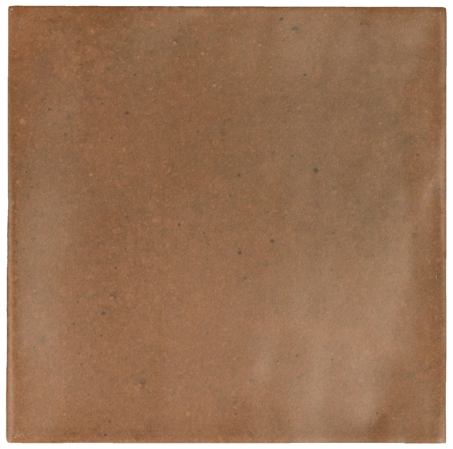 Lingotti Cotto Matt Square