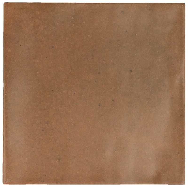 Lingotti Cotto Matt Square