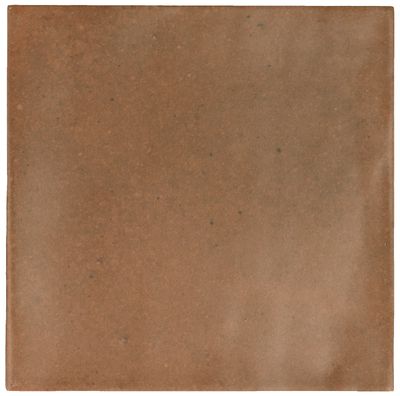 Lingotti Cotto Matt Square