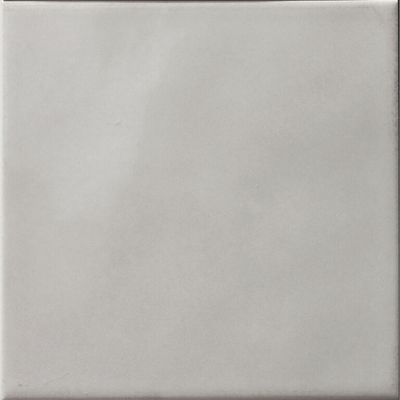 Omnia Sand White Gloss Square Omnia Sand White Gloss Square