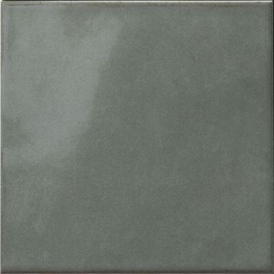 Omnia Jade Gloss Square