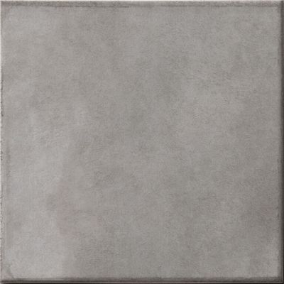 Omnia Grey Gloss Square