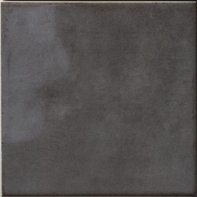 Omnia Antracite Gloss Square