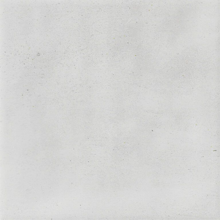 Zellige 2.0 White Gloss Subway