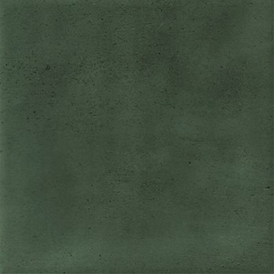 Zellige 2.0 Dark Green Gloss Subway