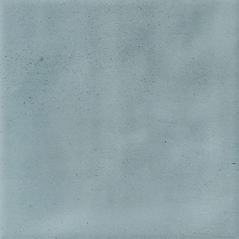 Zellige 2.0 Aqua Gloss Subway