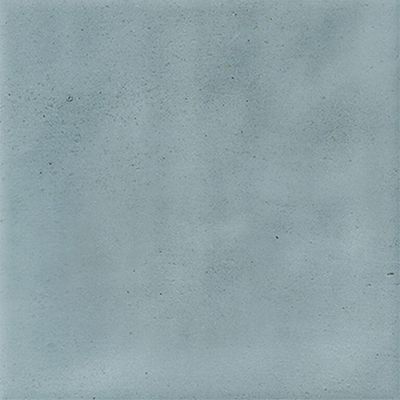 Zellige 2.0 Aqua Gloss Subway
