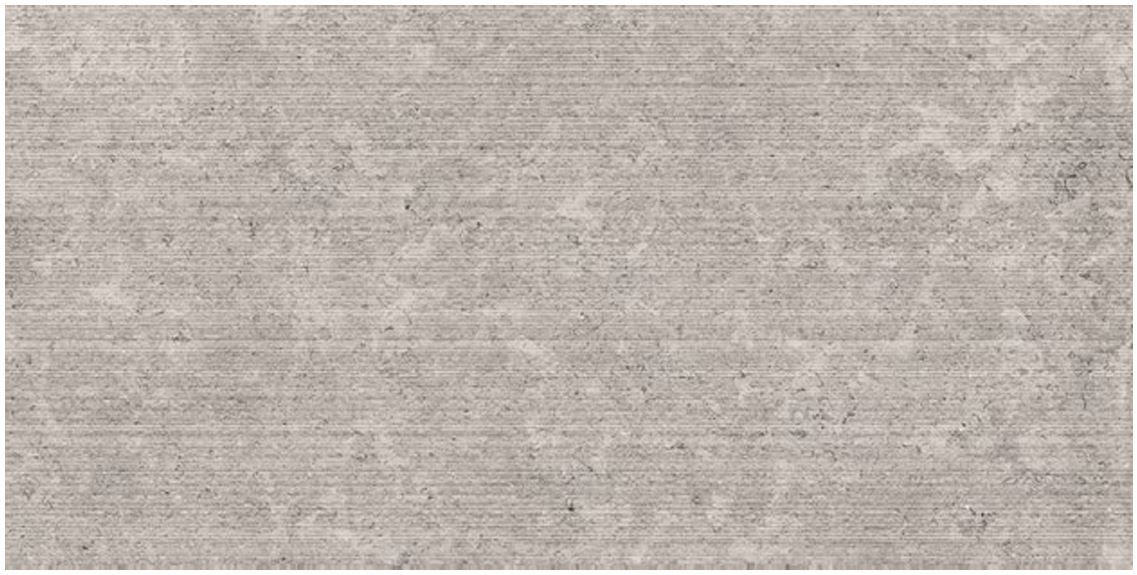 Cedre Grey Riga Texture