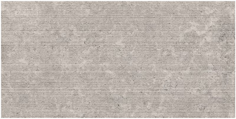 Cedre Grey Riga Texture