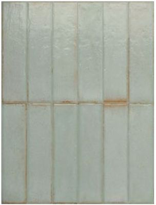 Tetris Breeze Gloss Subway