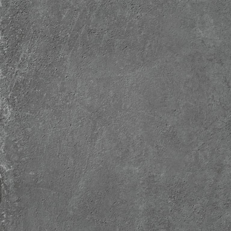 H24 Dark Cement Matt