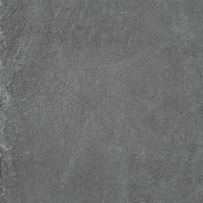 H24 Dark Cement Matt