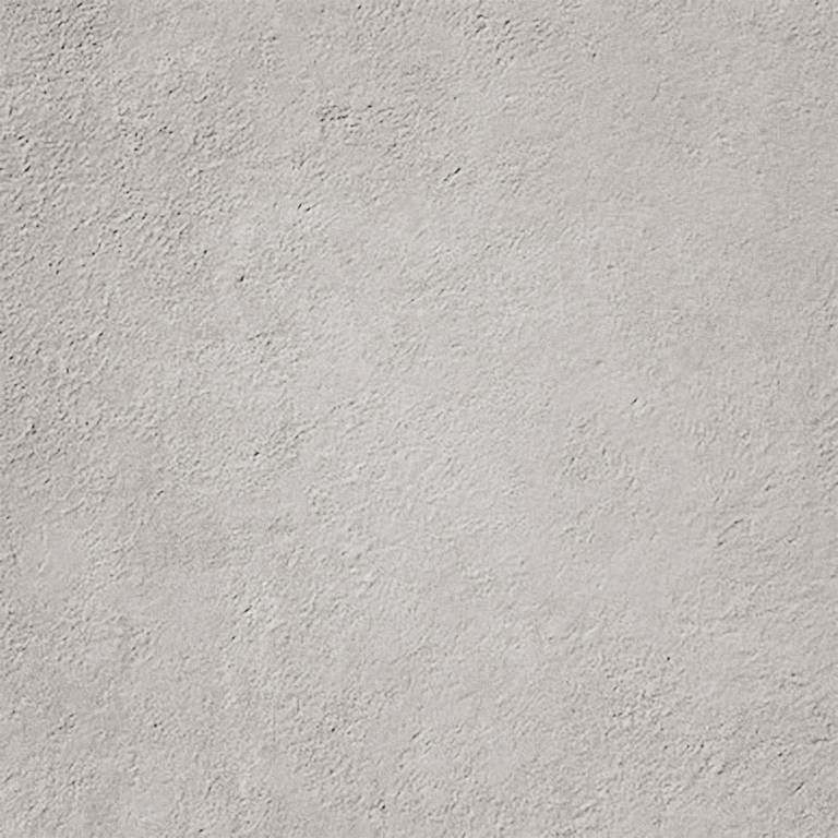 H24 Pearl Cement Matt