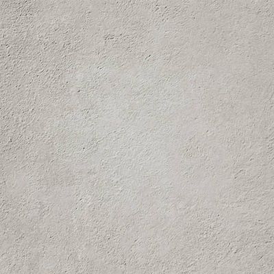 H24 Pearl Cement Matt