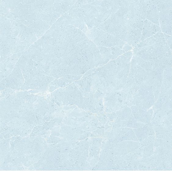 Lux Bianco Matte Porcelain