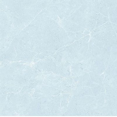 Lux Bianco Matte Porcelain Lux Bianco Matte Porcelain