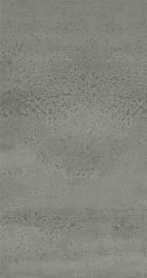 Slate Grey Matt Porcelain