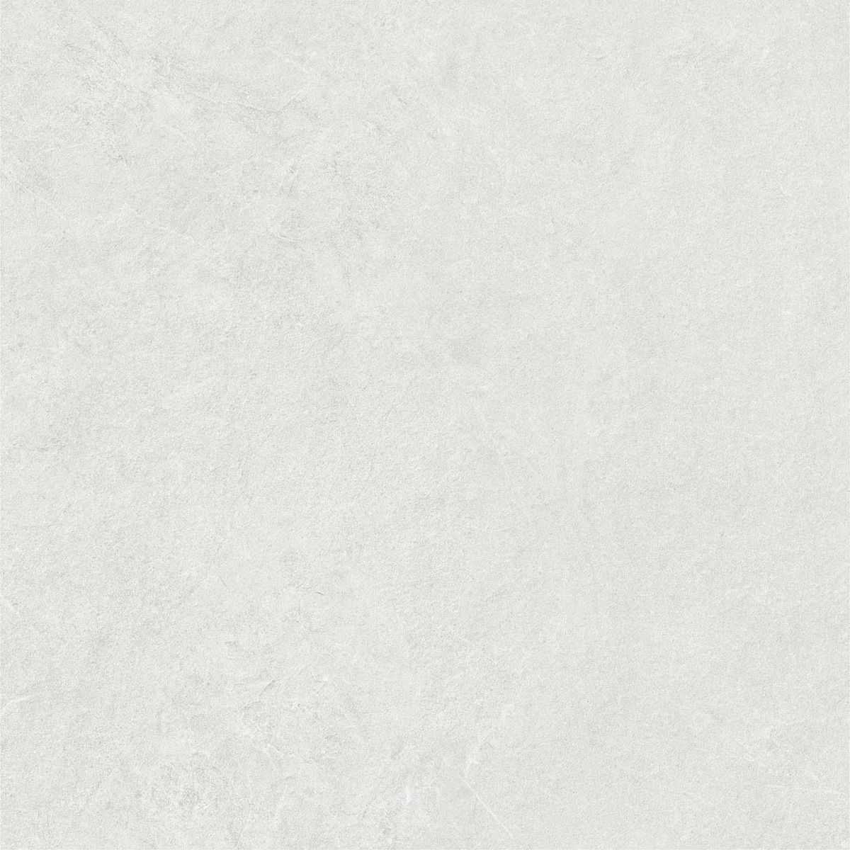 Volcano White Ice Semi Honed