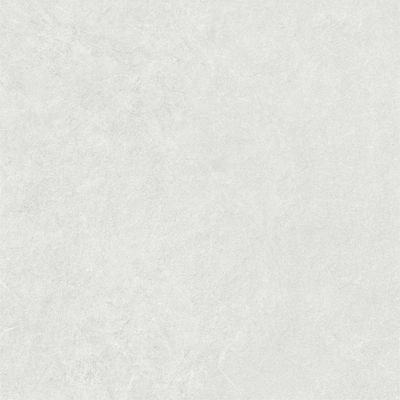 Volcano White Ice Semi Honed