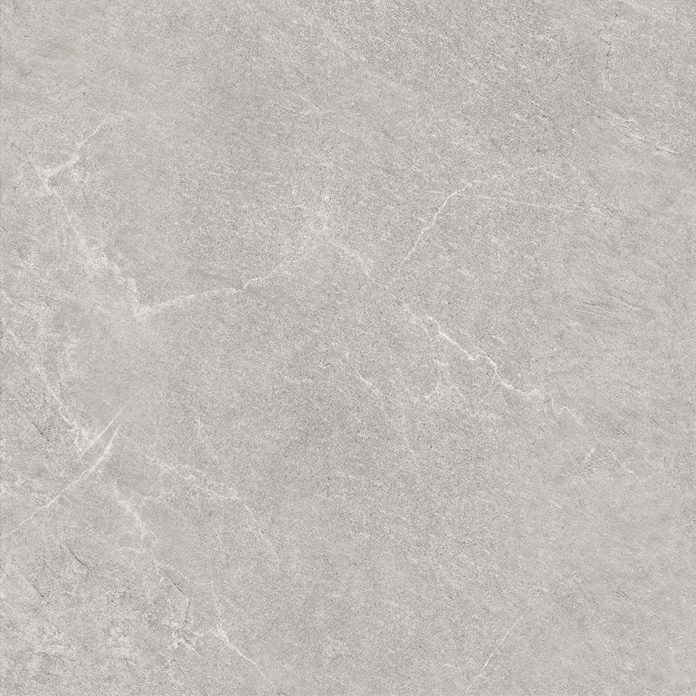 Volcano Ash Grey Semi Honed