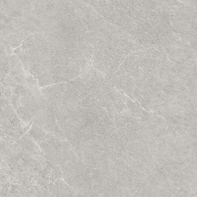 Volcano Ash Grey Semi Honed Volcano Ash Grey Semi Honed