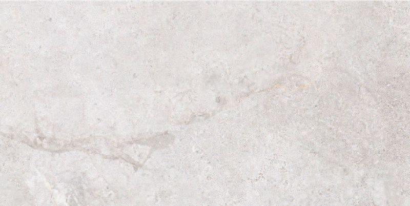 King Valley White Stone Matt