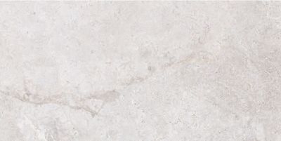 King Valley White Stone Matt