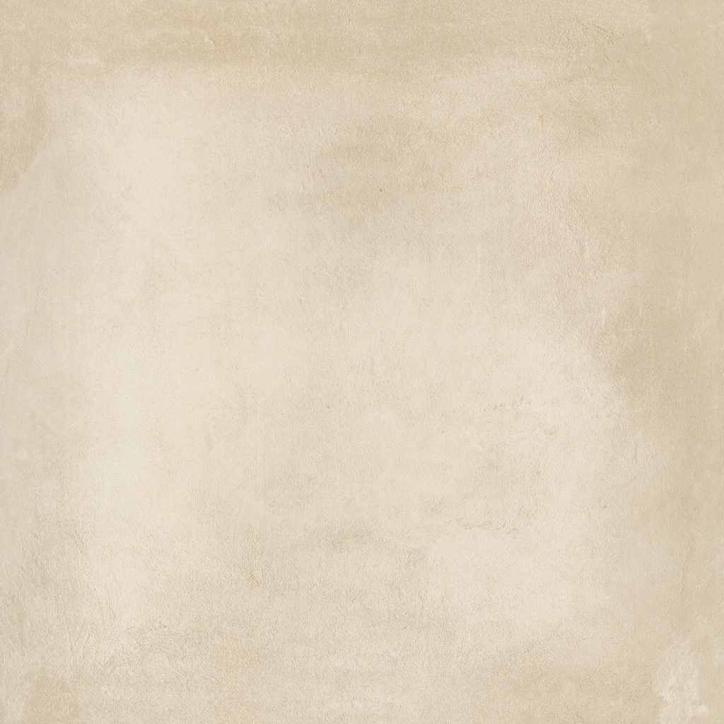 Cotto White Sand Matt