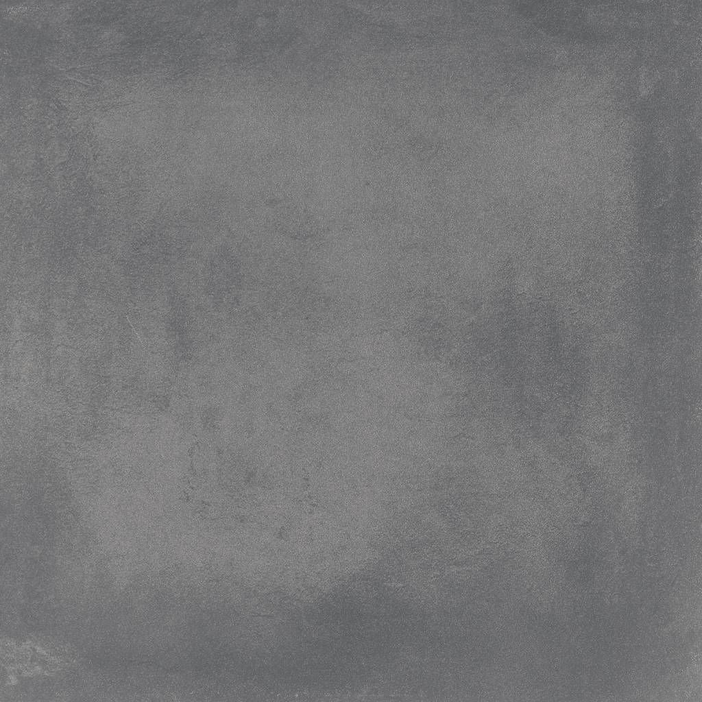 Cotto Charcoal Matt