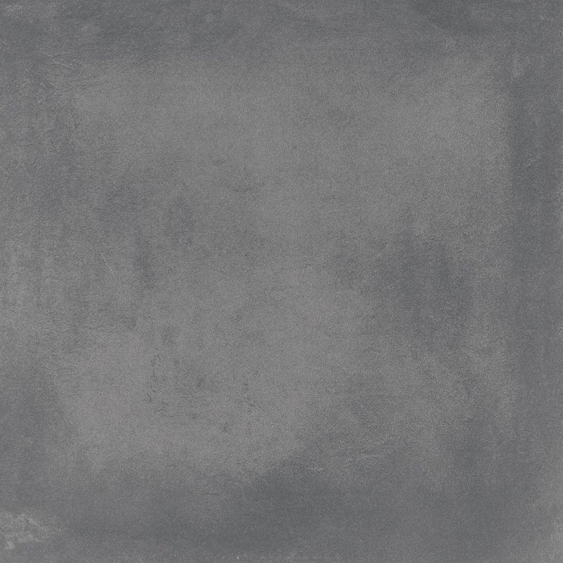 Cotto Charcoal Matt