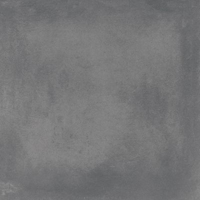 Cotto Charcoal Matt