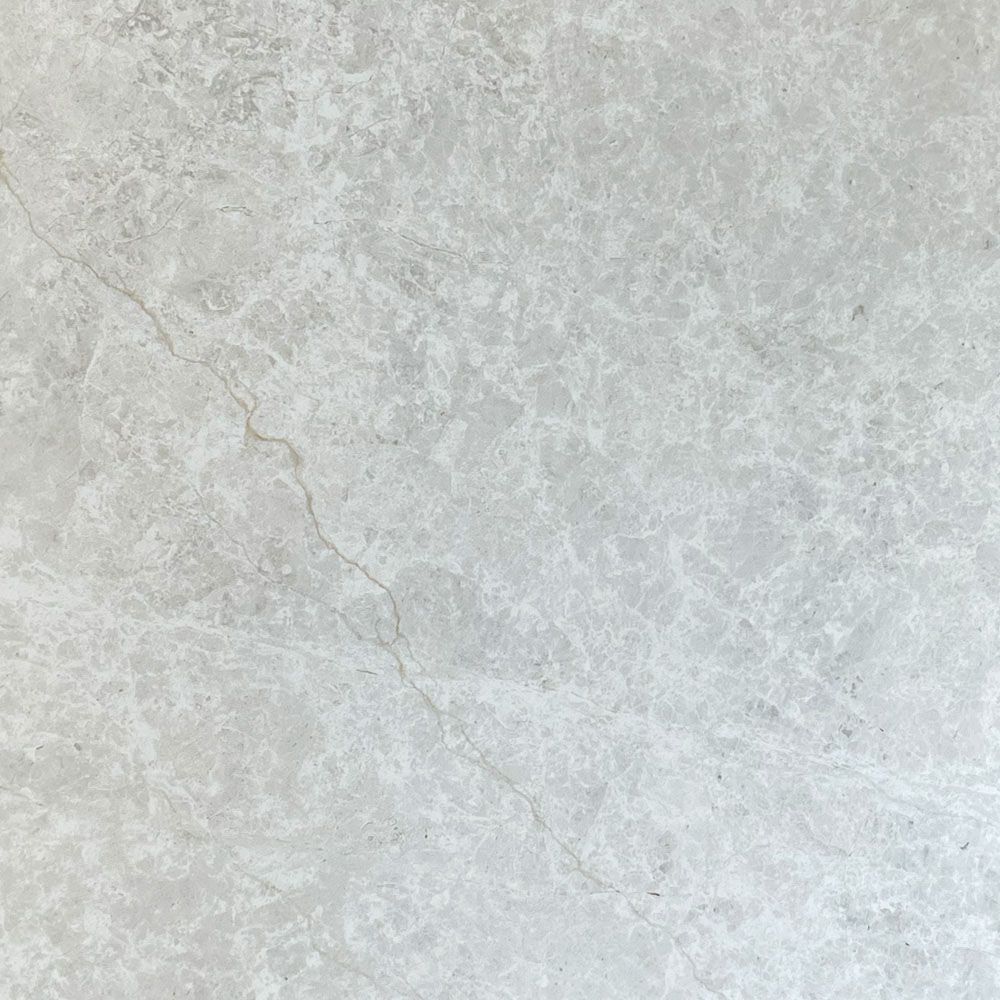 Dogal Ice Limestone Matt