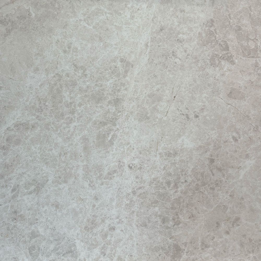 Dogal Cream Limestone Matt