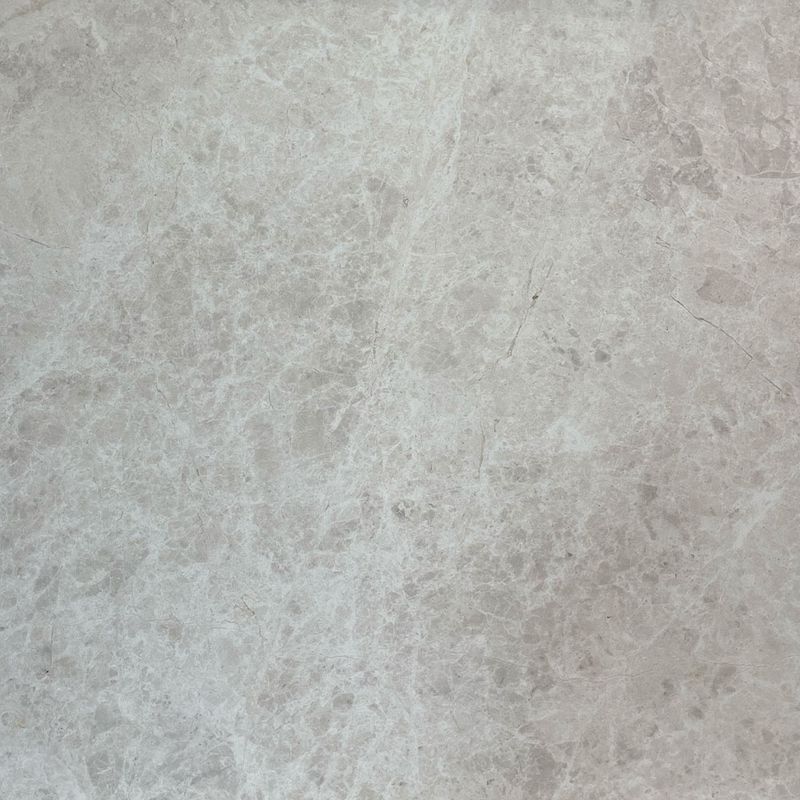 Dogal Cream Limestone Matt