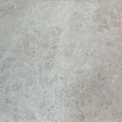 Dogal Cream Limestone Matt